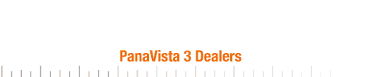 PanaVista 3 Dealers